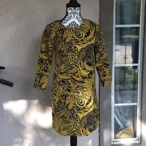 H&m Super cute dress size 2